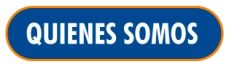 Quienes Somos