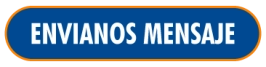 Envianos Mensaje